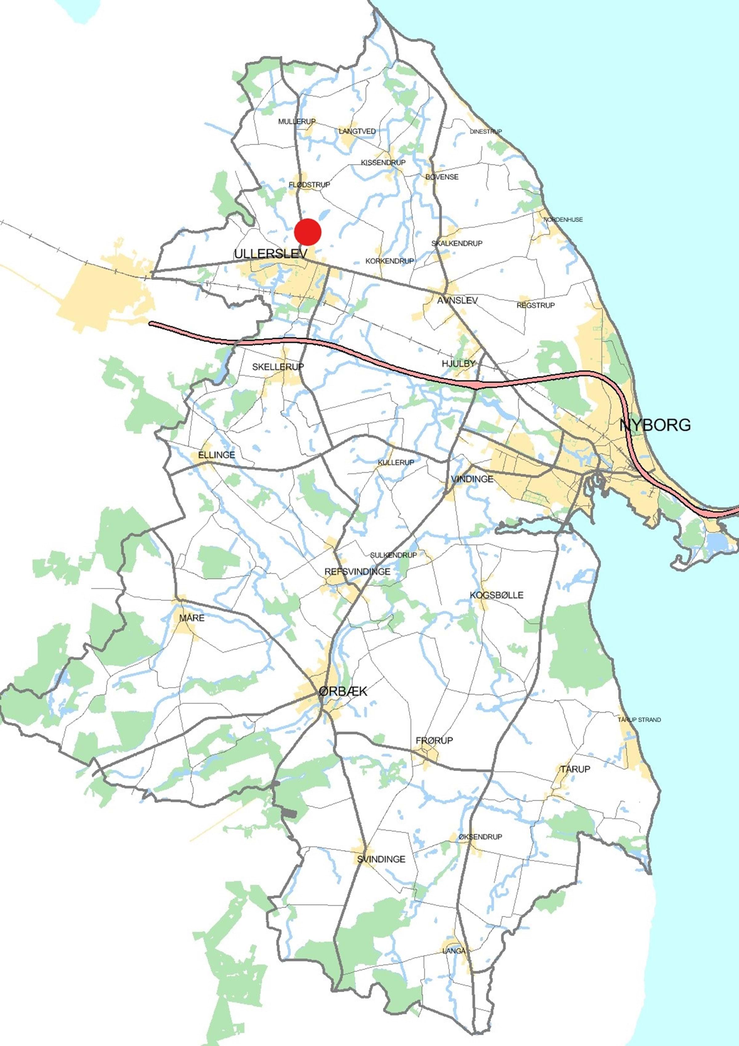 Umbraco.Web.PublishedCache.XmlPublishedCache.XmlPublishedProperty