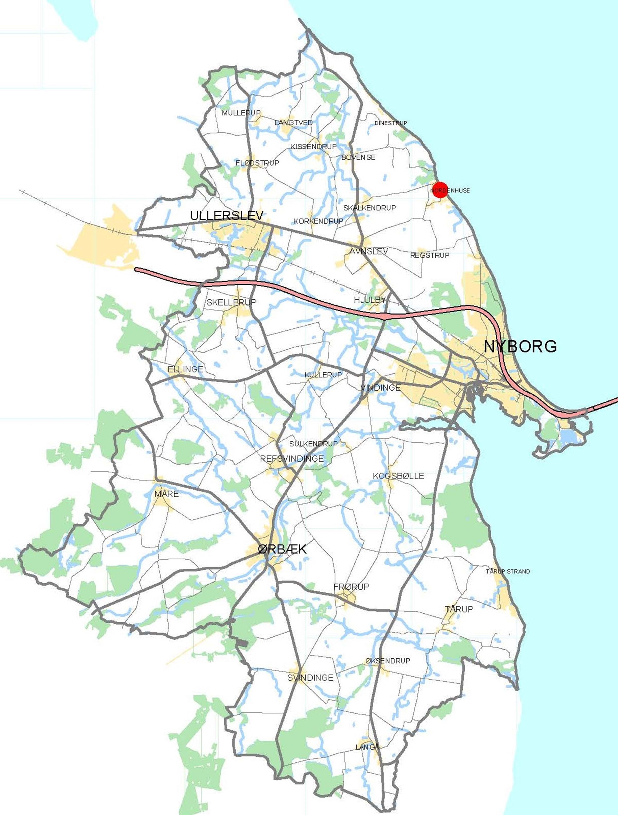 Umbraco.Web.PublishedCache.XmlPublishedCache.XmlPublishedProperty