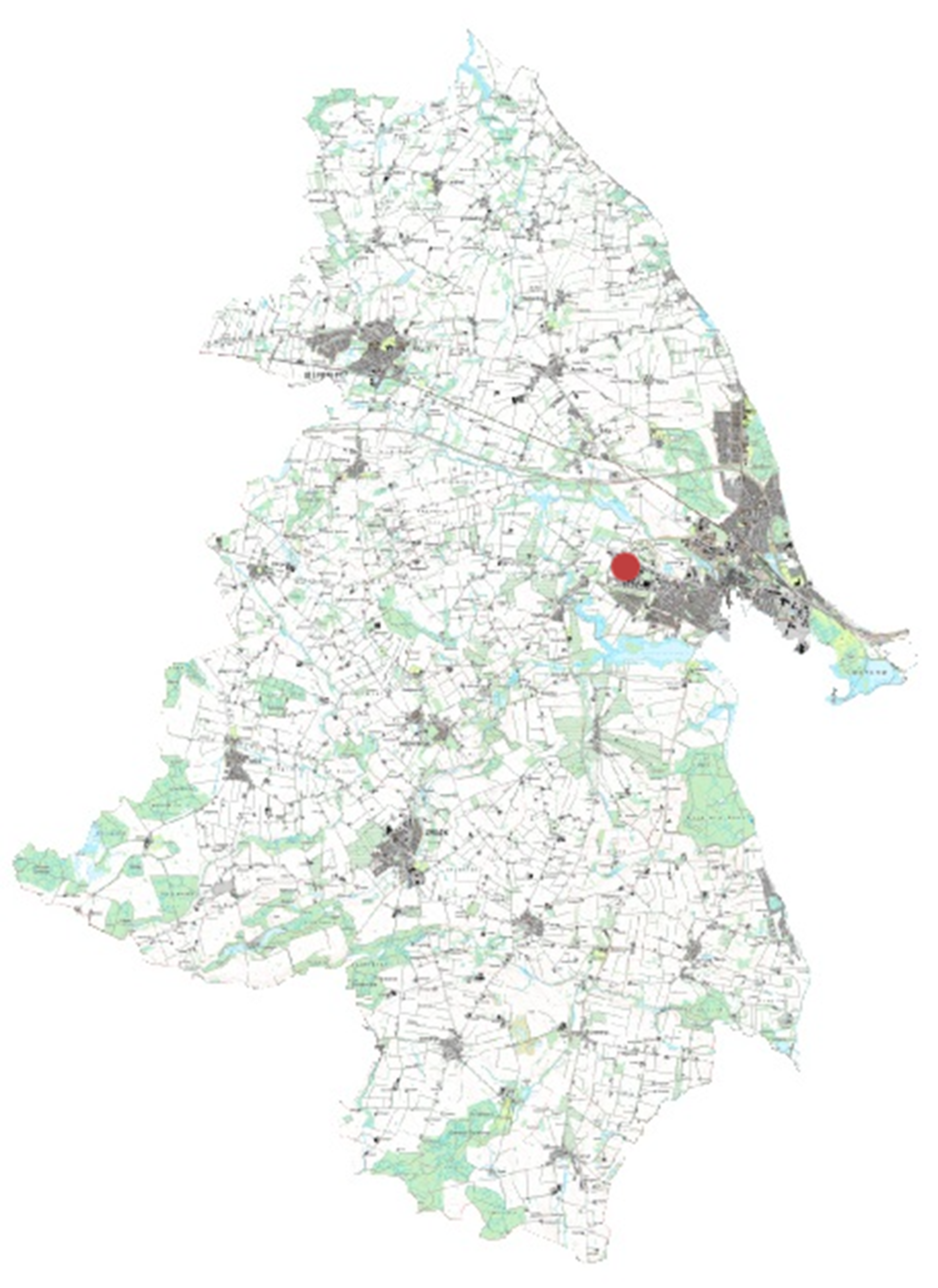 Umbraco.Web.PublishedCache.XmlPublishedCache.XmlPublishedProperty