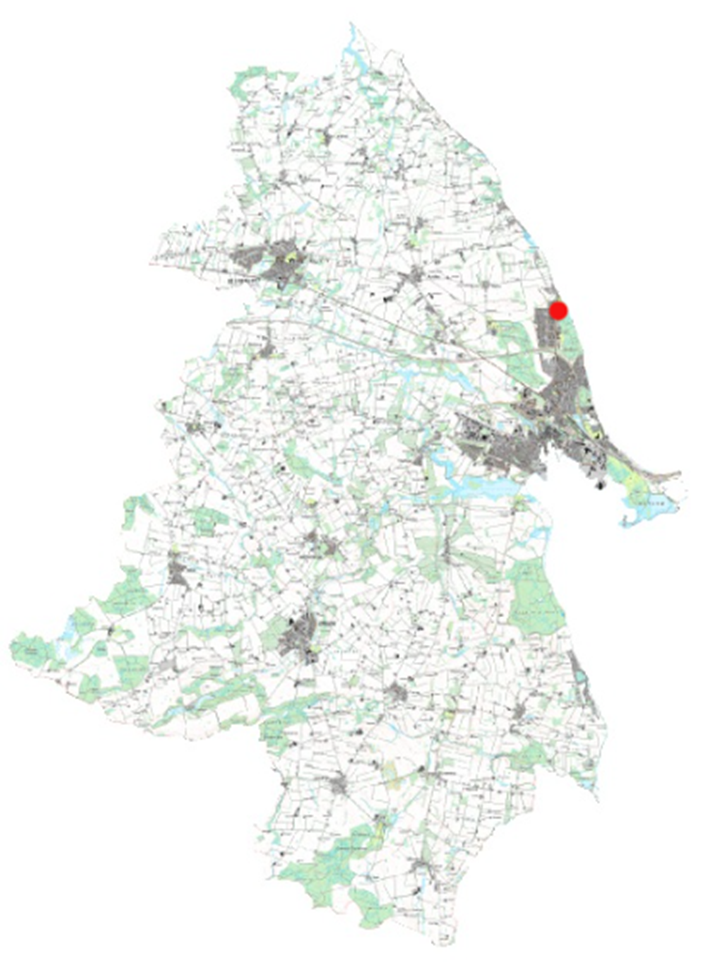 Umbraco.Web.PublishedCache.XmlPublishedCache.XmlPublishedProperty