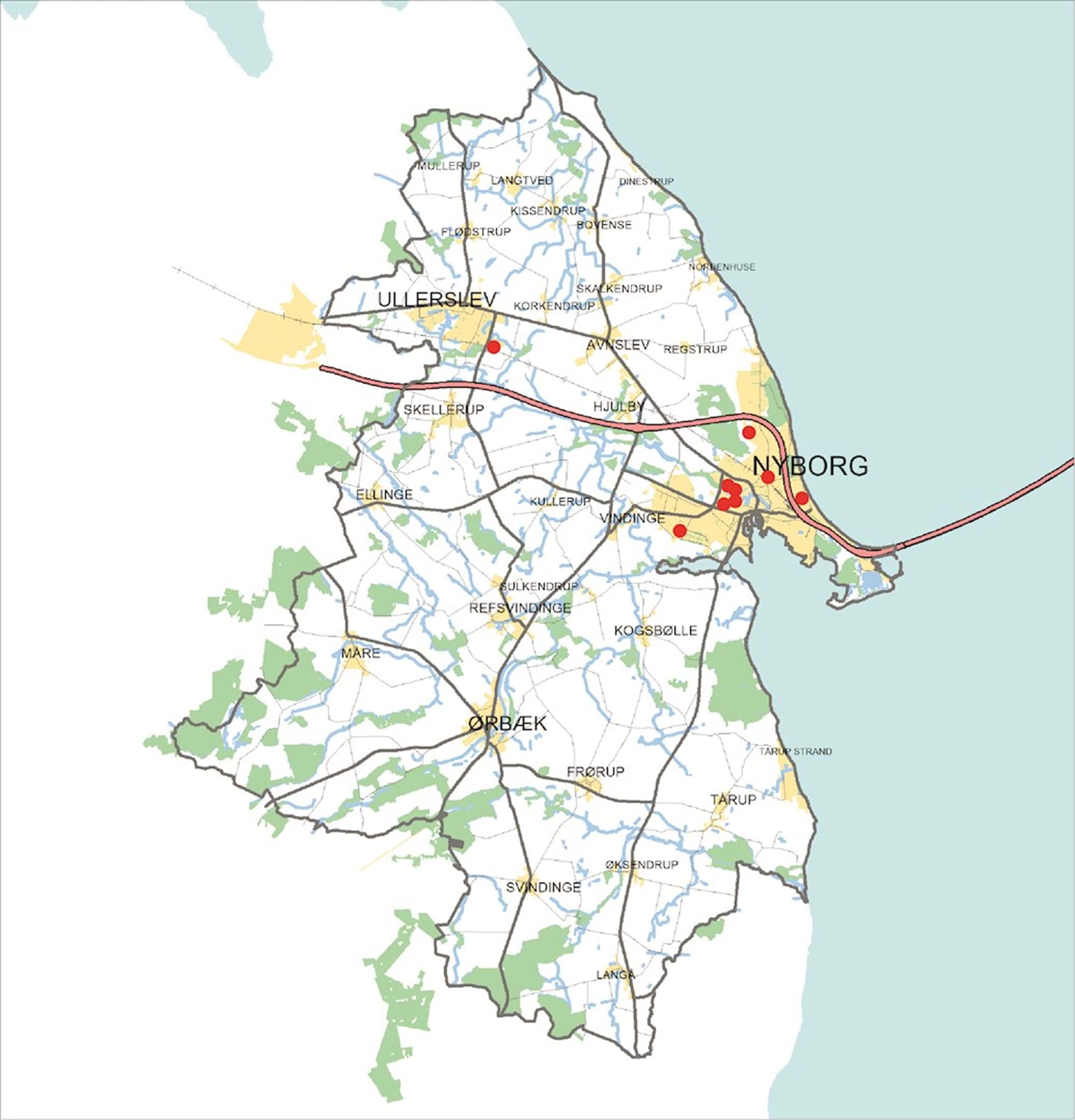 Umbraco.Web.PublishedCache.XmlPublishedCache.XmlPublishedProperty