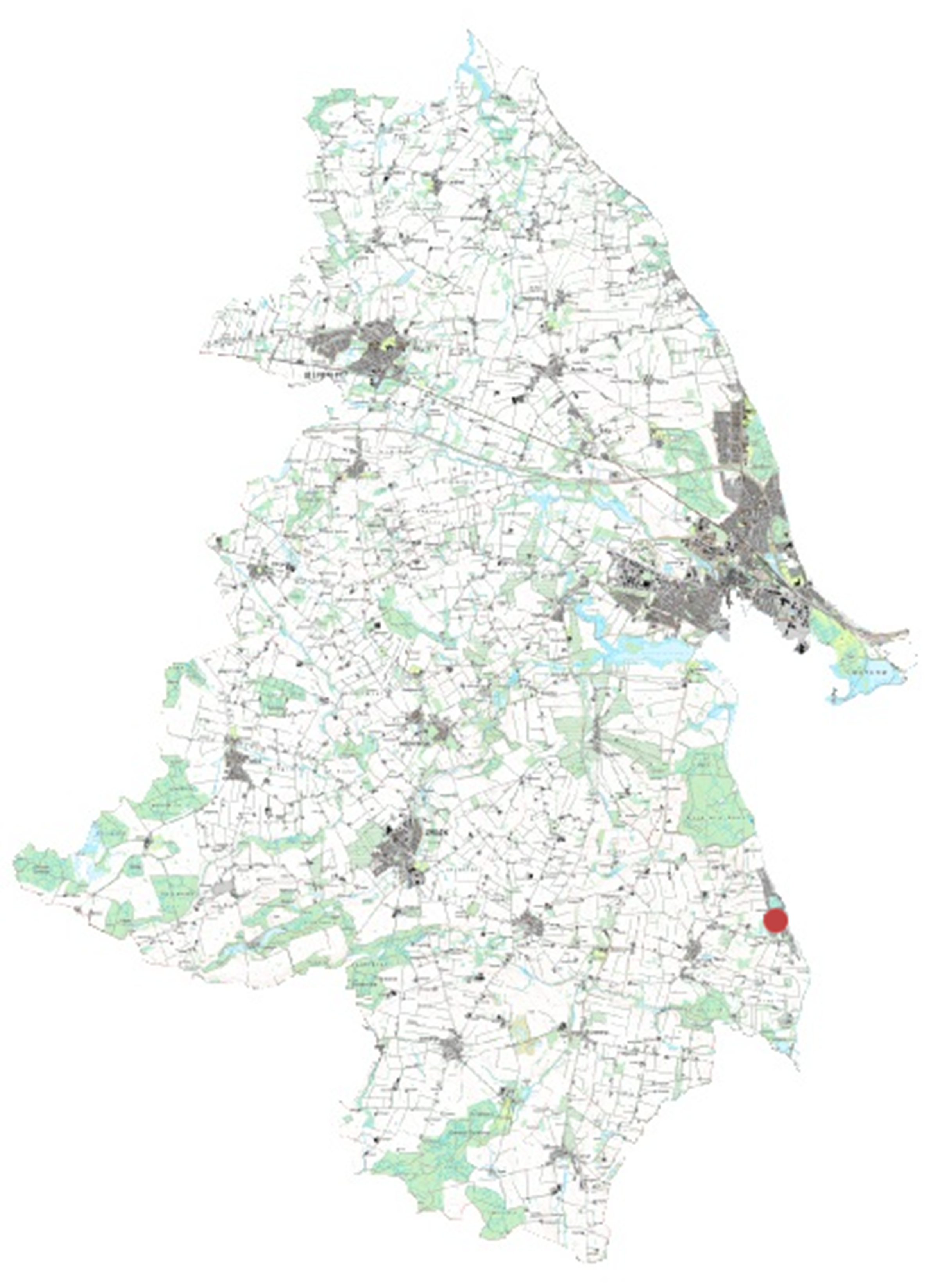 Umbraco.Web.PublishedCache.XmlPublishedCache.XmlPublishedProperty