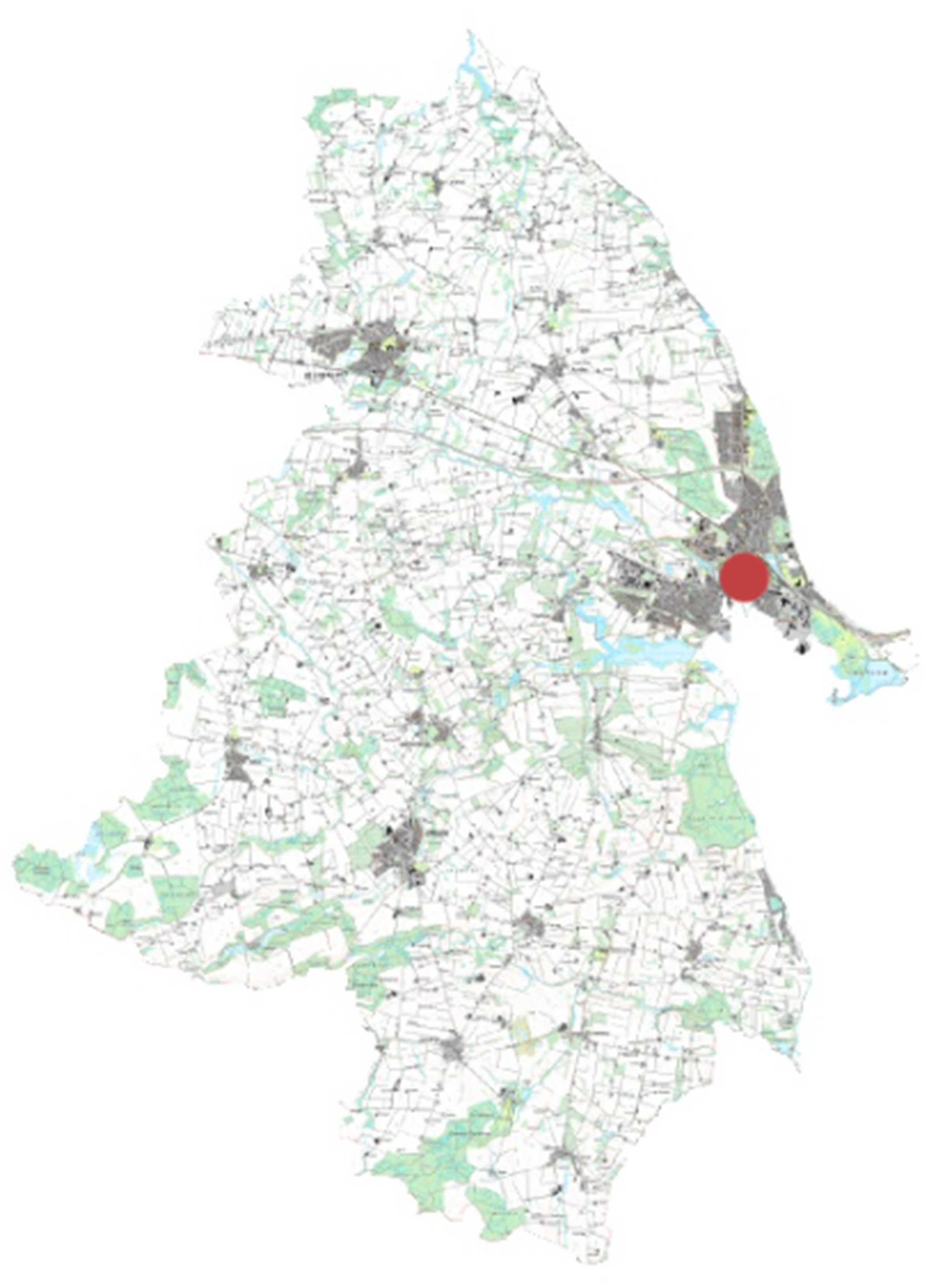 Umbraco.Web.PublishedCache.XmlPublishedCache.XmlPublishedProperty