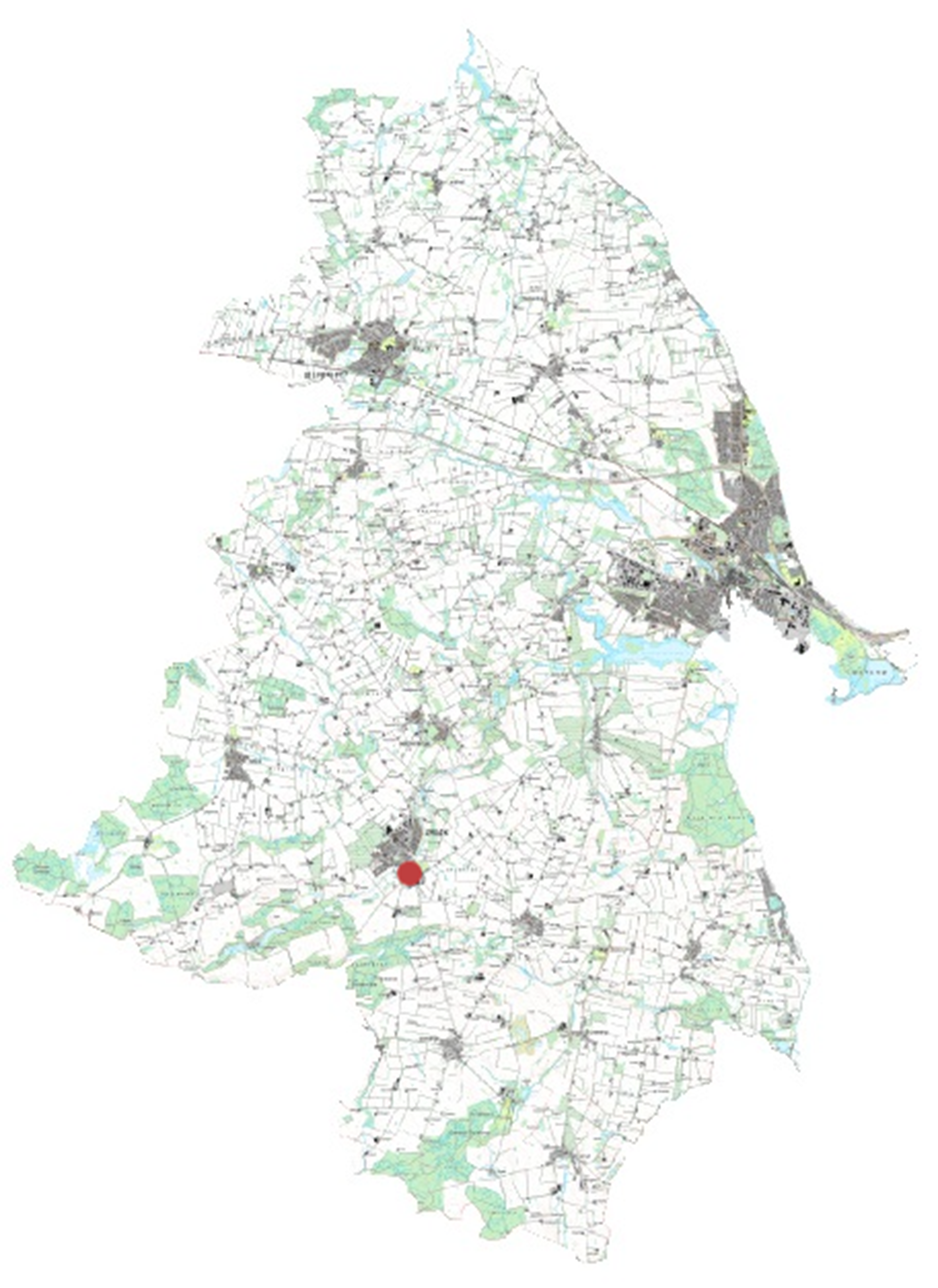 Umbraco.Web.PublishedCache.XmlPublishedCache.XmlPublishedProperty