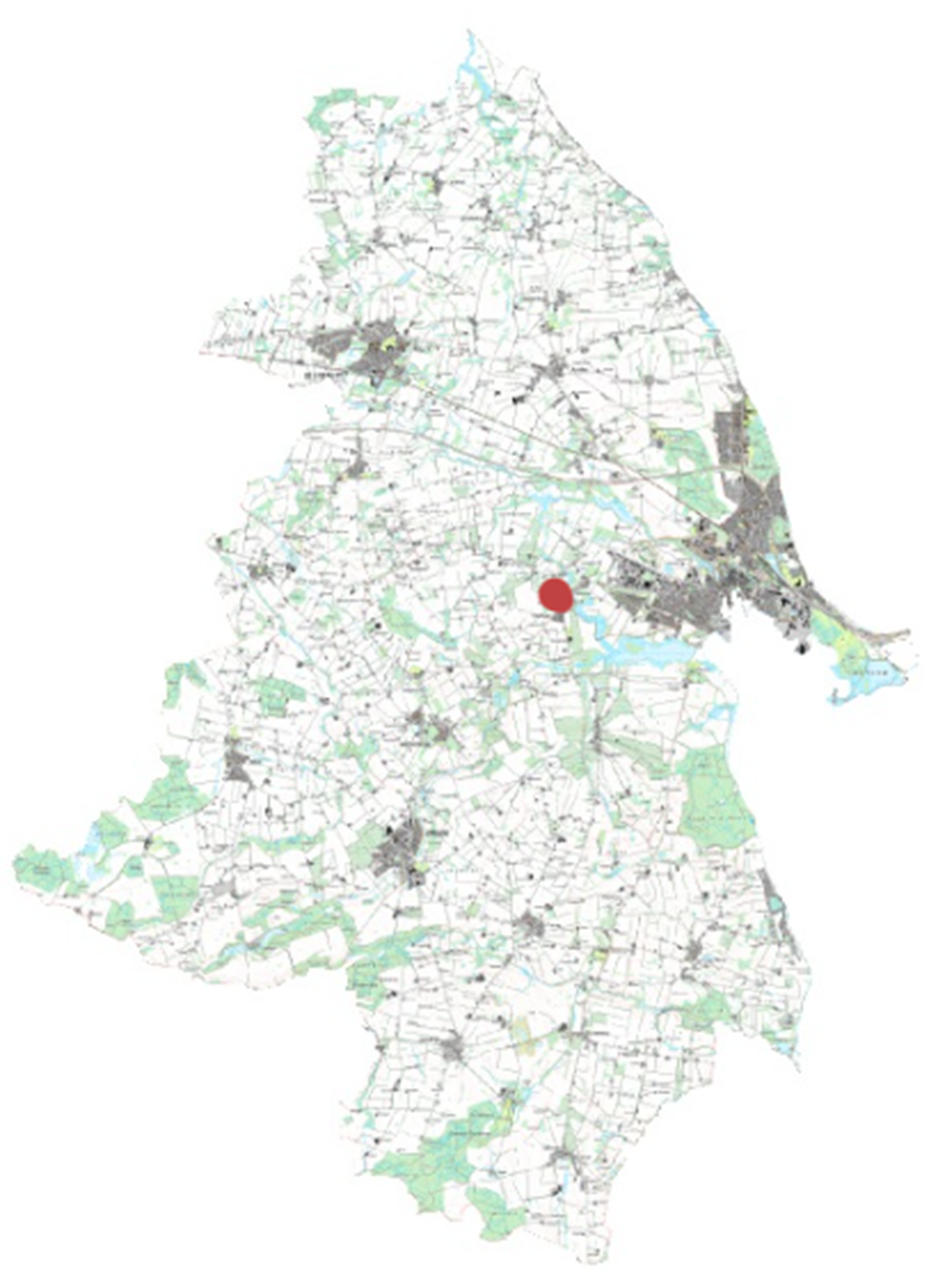 Umbraco.Web.PublishedCache.XmlPublishedCache.XmlPublishedProperty