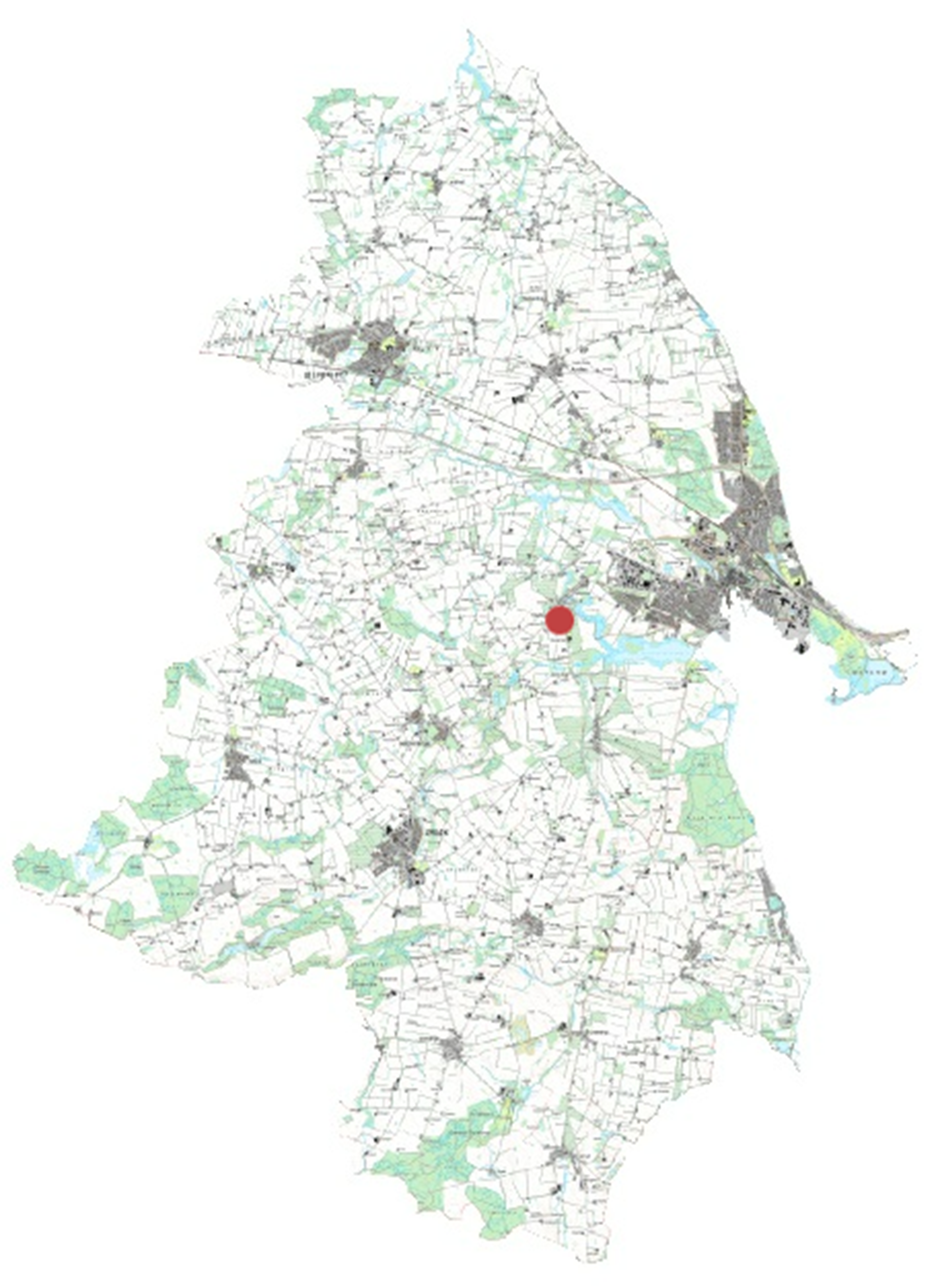 Umbraco.Web.PublishedCache.XmlPublishedCache.XmlPublishedProperty