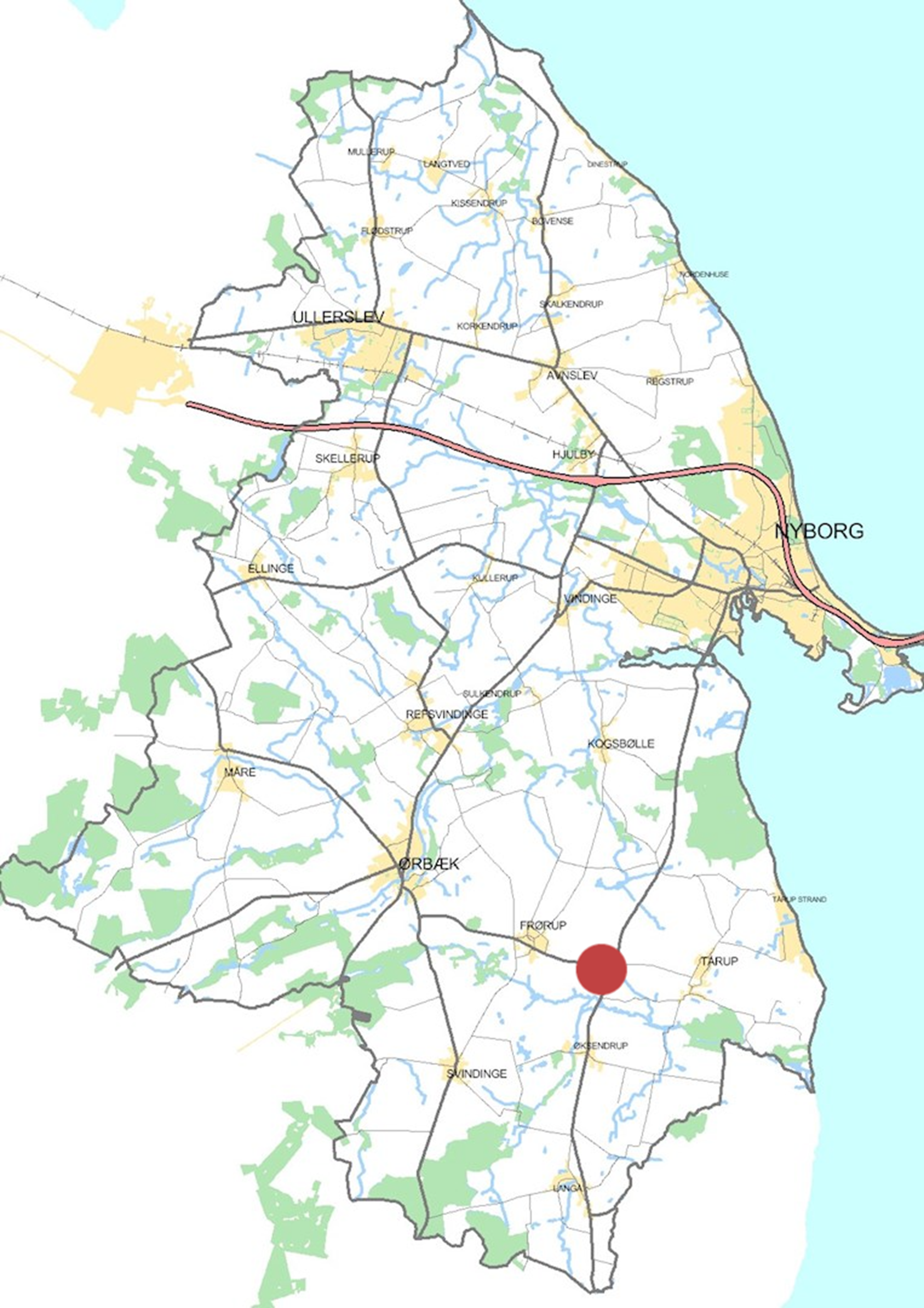 Umbraco.Web.PublishedCache.XmlPublishedCache.XmlPublishedProperty