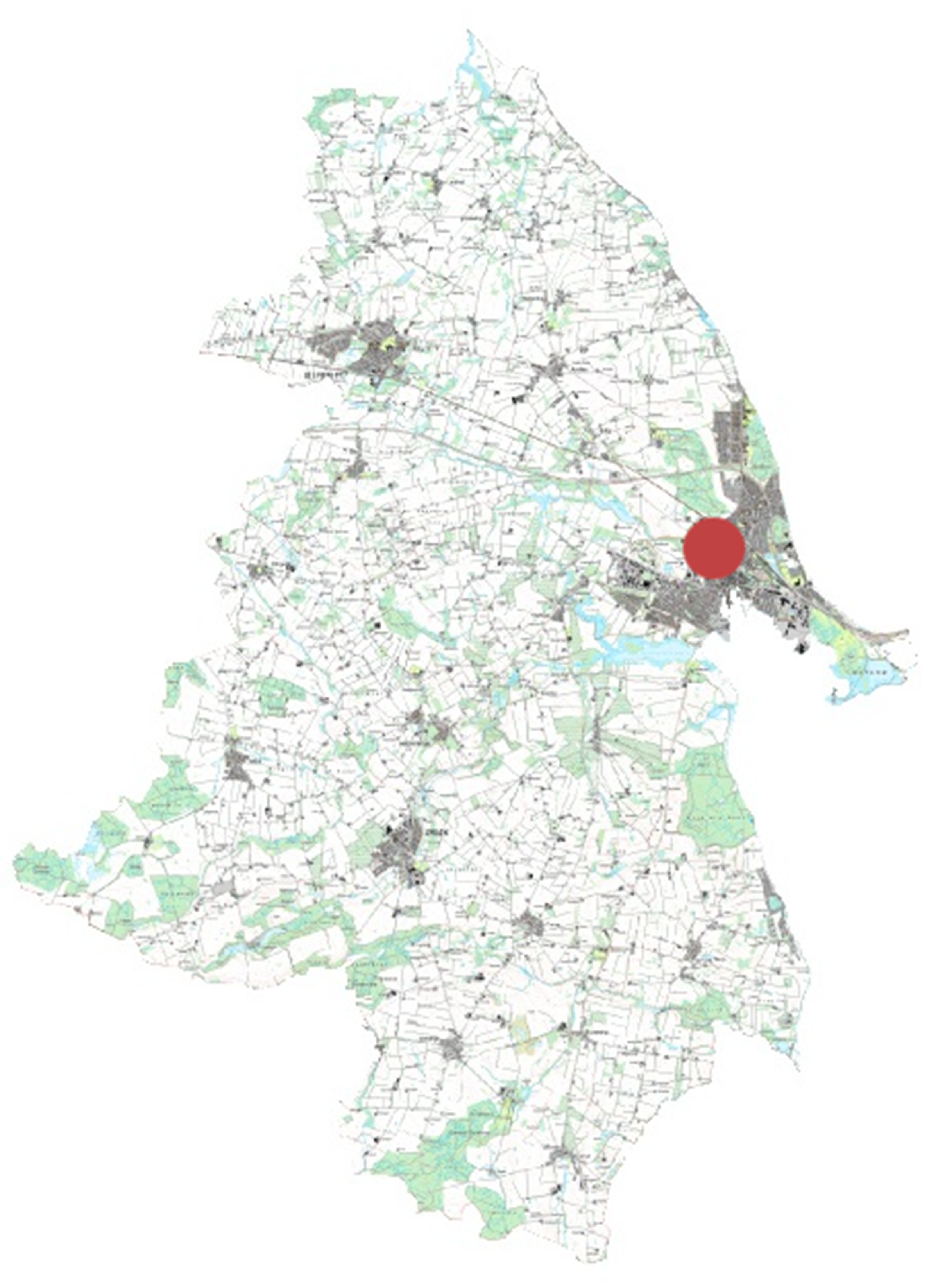 Umbraco.Web.PublishedCache.XmlPublishedCache.XmlPublishedProperty