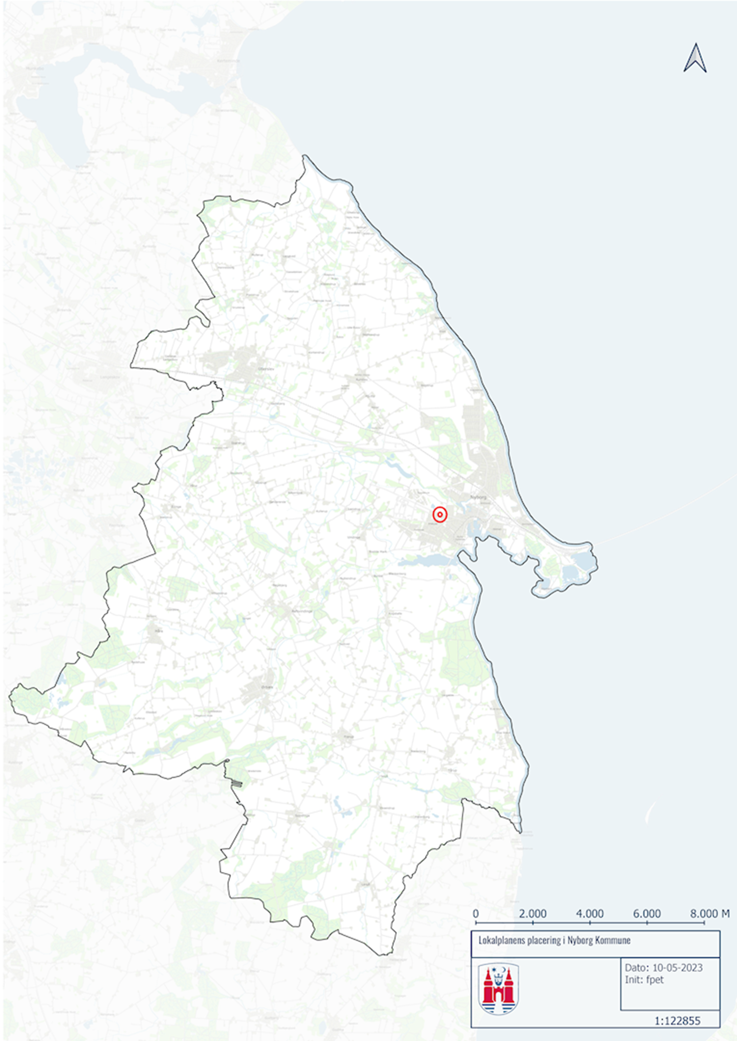 Umbraco.Web.PublishedCache.XmlPublishedCache.XmlPublishedProperty
