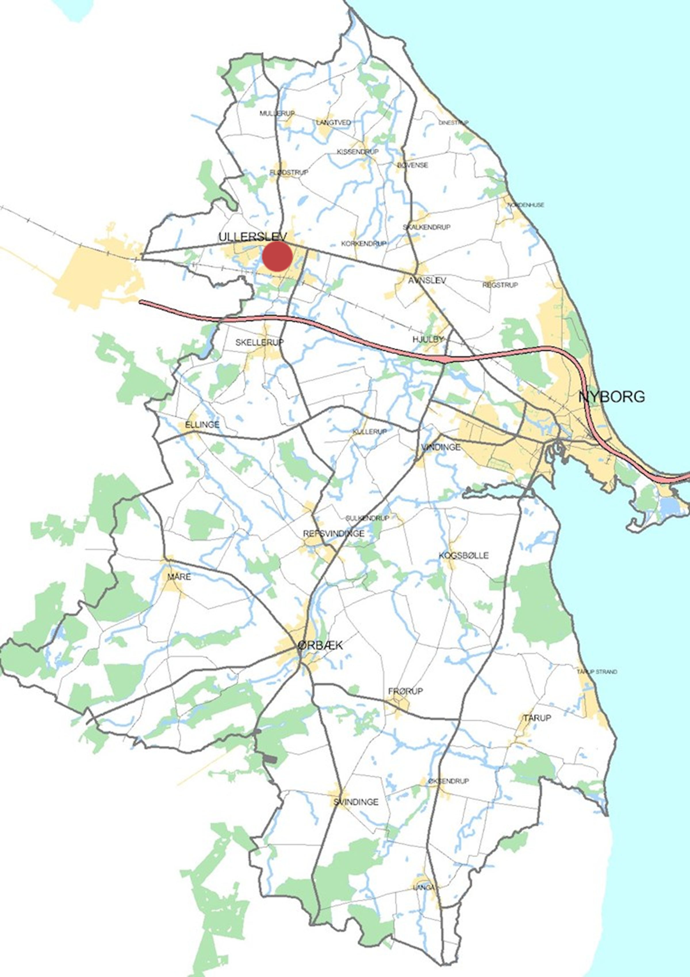 Umbraco.Web.PublishedCache.XmlPublishedCache.XmlPublishedProperty