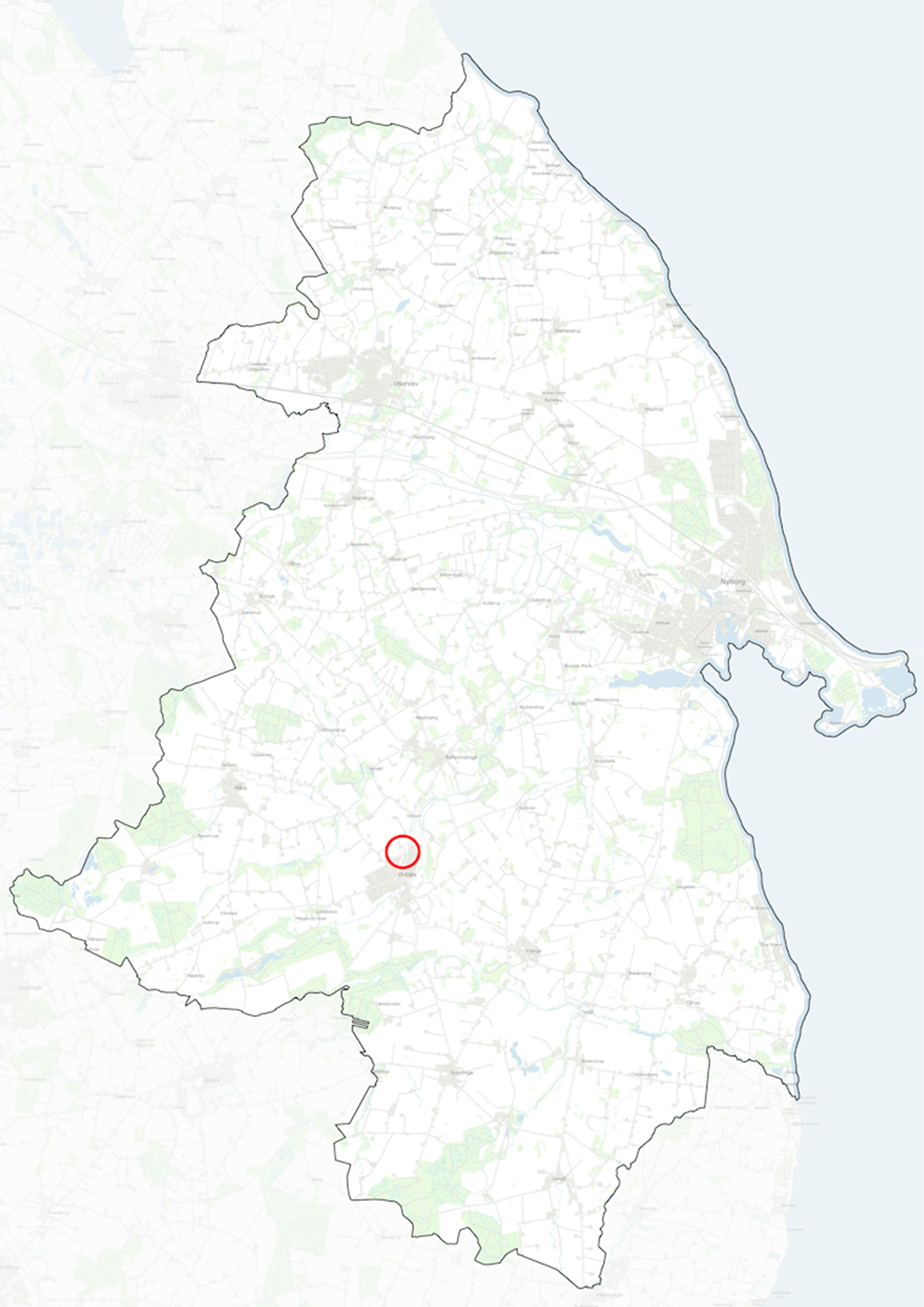 Umbraco.Web.PublishedCache.XmlPublishedCache.XmlPublishedProperty
