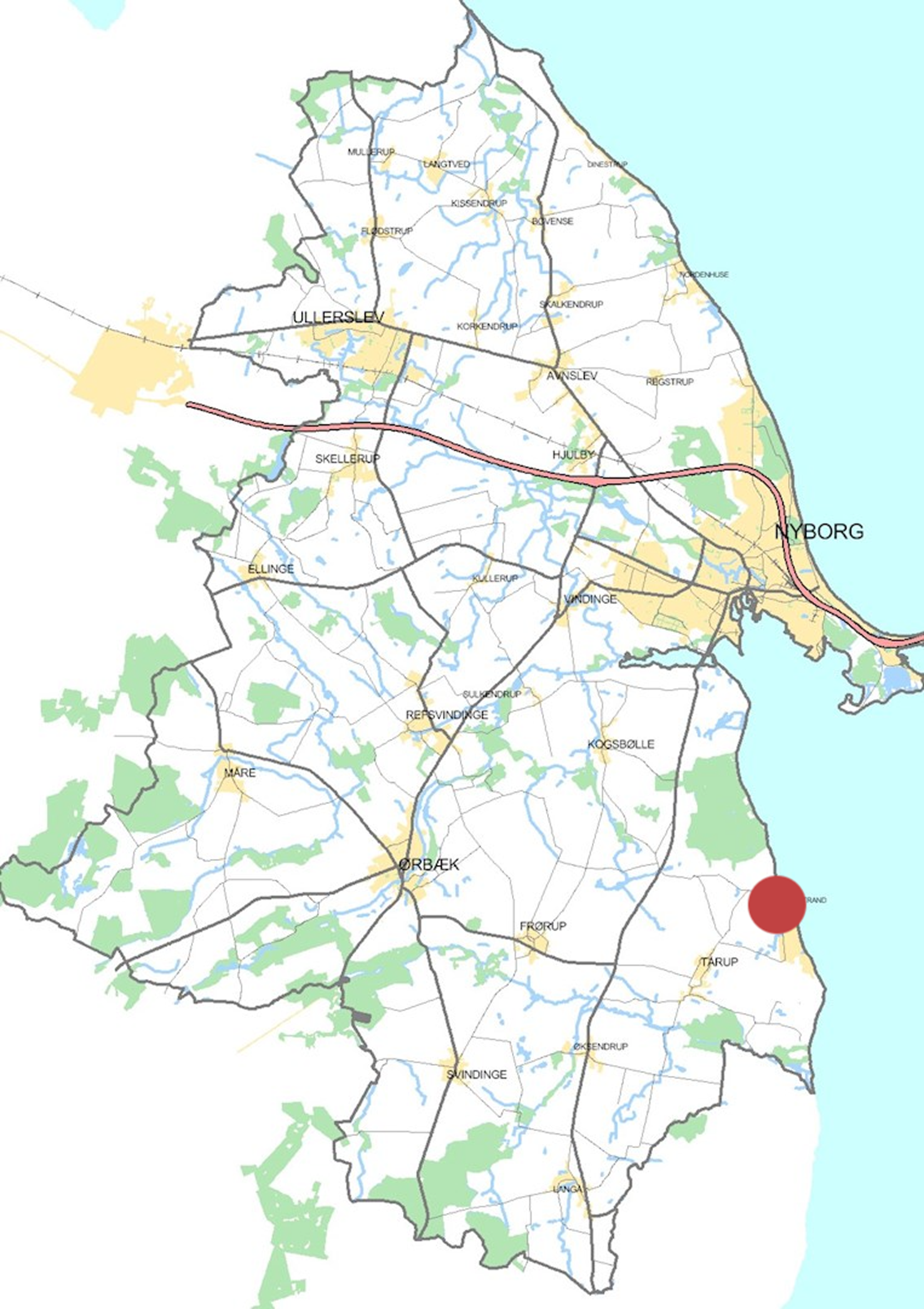 Umbraco.Web.PublishedCache.XmlPublishedCache.XmlPublishedProperty