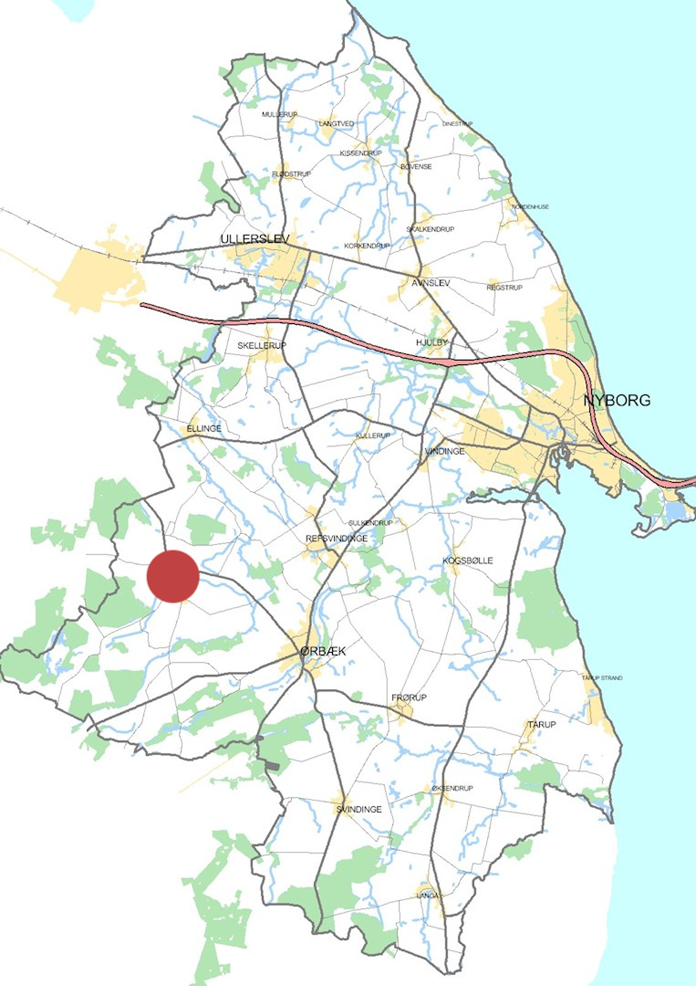 Umbraco.Web.PublishedCache.XmlPublishedCache.XmlPublishedProperty